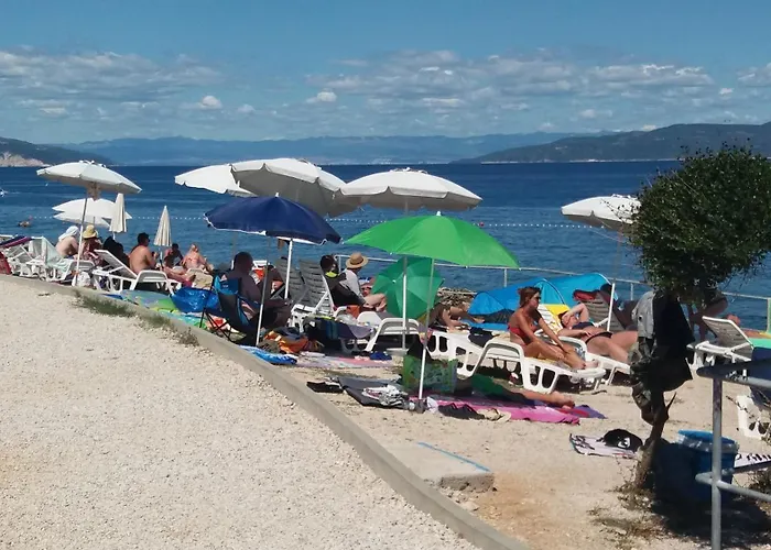 Relax Ravni