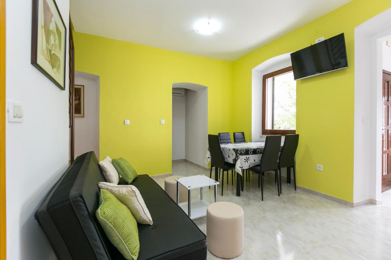 Relax Appartement