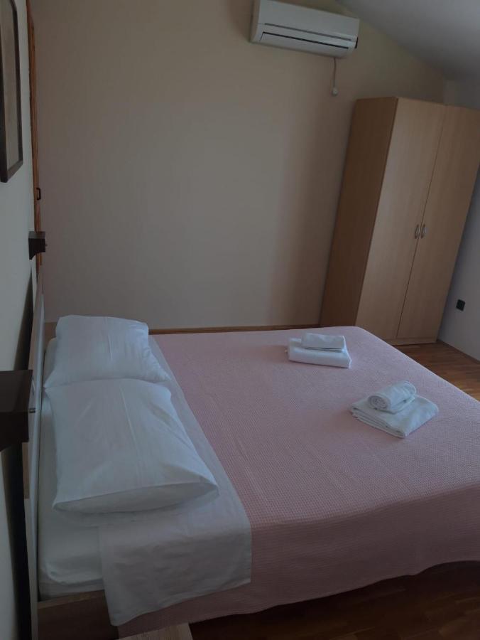 Relax Appartement