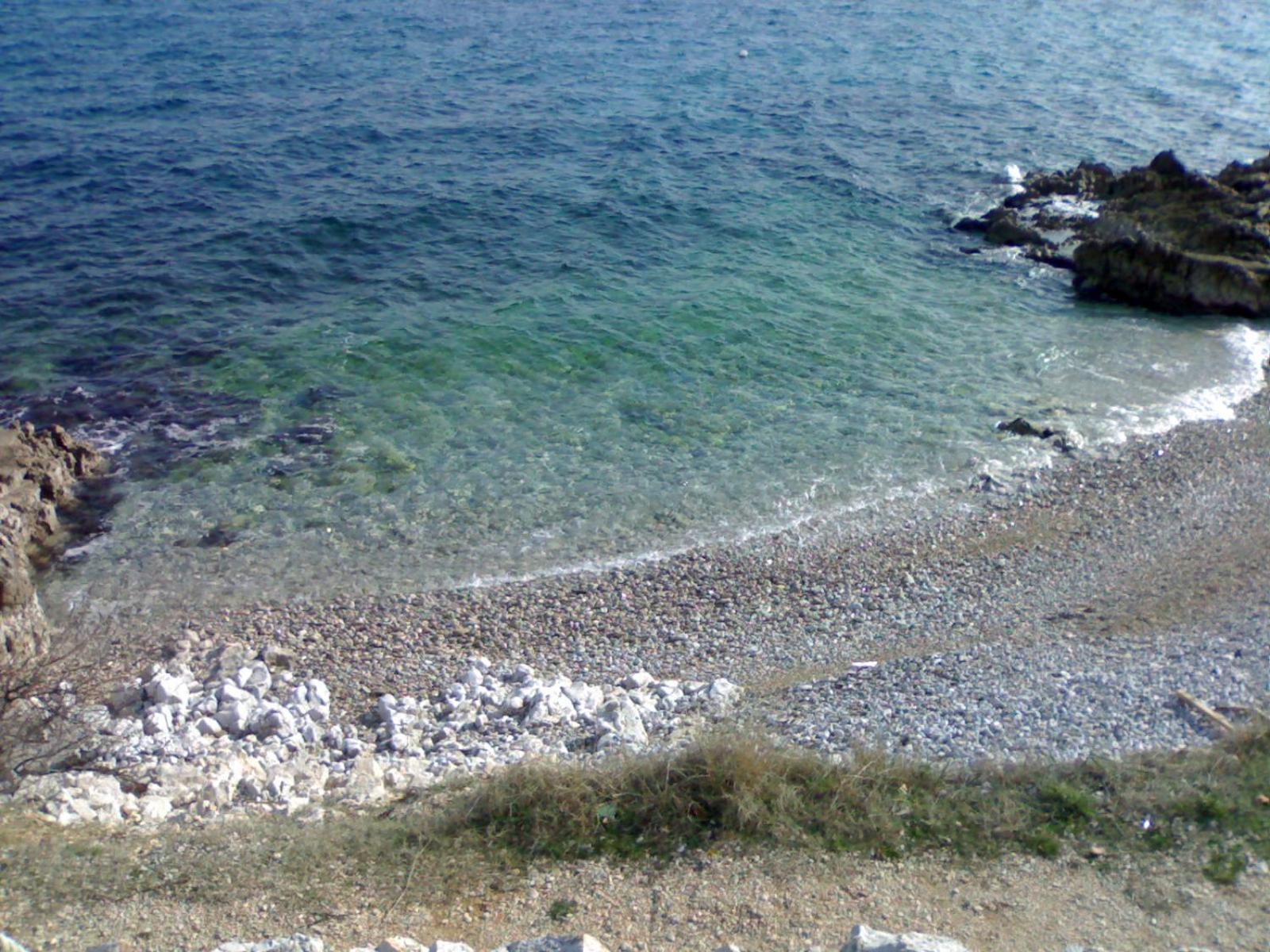 Relax